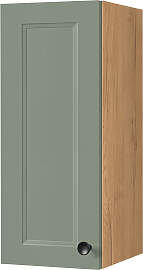 Hängeschrank NOBILIA "Cascada",