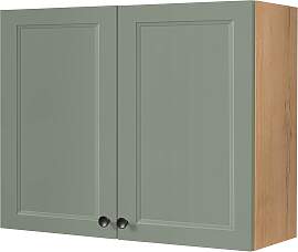 Hängeschrank NOBILIA "Cascada",