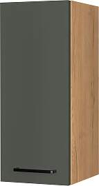 Hängeschrank NOBILIA "Easytouch",