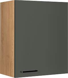 Hängeschrank NOBILIA "Easytouch",