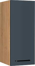 Hängeschrank NOBILIA "Easytouch",