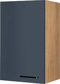 Hängeschrank NOBILIA "Easytouch",