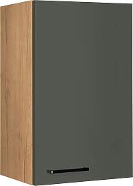 Hängeschrank NOBILIA "Easytouch",