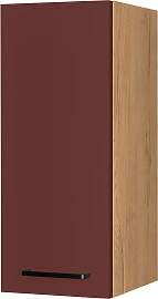Hängeschrank NOBILIA "Easytouch",