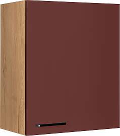 Hängeschrank NOBILIA "Easytouch",
