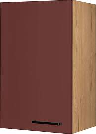 Hängeschrank NOBILIA "Easytouch",