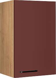 Hängeschrank NOBILIA "Easytouch",
