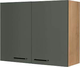 Hängeschrank NOBILIA "Easytouch",