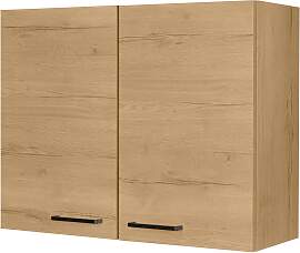 Hängeschrank NOBILIA "Structura",