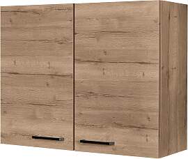 Hängeschrank NOBILIA "Structura",