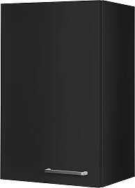 Hängeschrank NOBILIA "Touch",