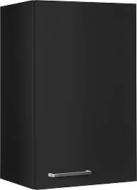 Hängeschrank NOBILIA "Touch",