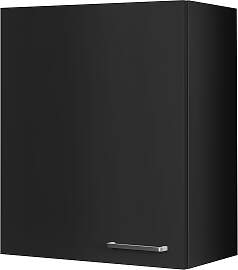 Hängeschrank NOBILIA "Touch",