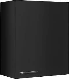 Hängeschrank NOBILIA "Touch",