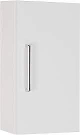 Hängeschrank OPTIFIT "Ava", weiß