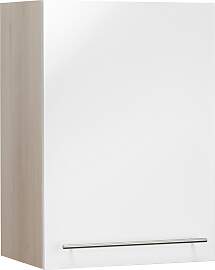 Hängeschrank OPTIFIT "Bern", weiß