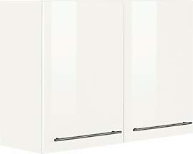 Hängeschrank OPTIFIT "Bern", weiß