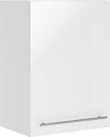 Hängeschrank OPTIFIT "Bern", weiß