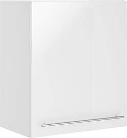 Hängeschrank OPTIFIT "Bern", weiß