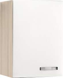 Hängeschrank OPTIFIT "Faro", weiß