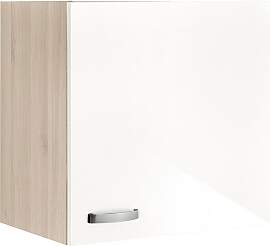 Hängeschrank OPTIFIT "Faro", weiß