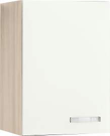 Hängeschrank OPTIFIT "Faro", weiß