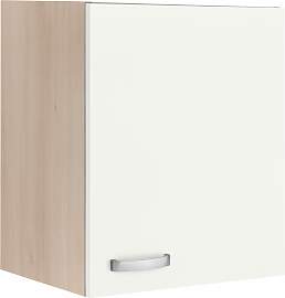 Hängeschrank OPTIFIT "Faro", weiß