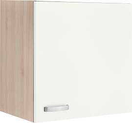Hängeschrank OPTIFIT "Faro", weiß