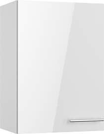 Hängeschrank OPTIFIT "Lilly", weiß