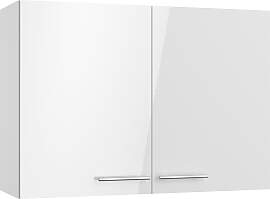 Hängeschrank OPTIFIT "Lilly", weiß