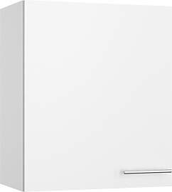 Hängeschrank OPTIFIT "Lilly", weiß