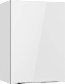 Hängeschrank OPTIFIT "Lilly2", weiß