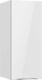 Hängeschrank OPTIFIT "Lilly2", weiß