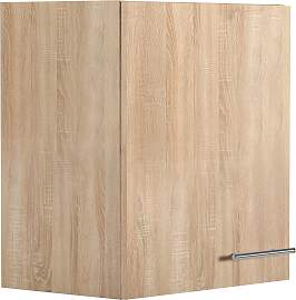 Hängeschrank OPTIFIT "Mini", braun