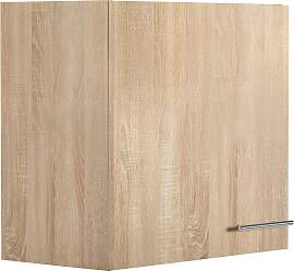 Hängeschrank OPTIFIT "Mini", braun