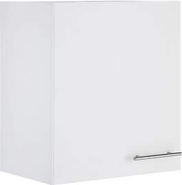 Hängeschrank OPTIFIT "Mini", weiß,