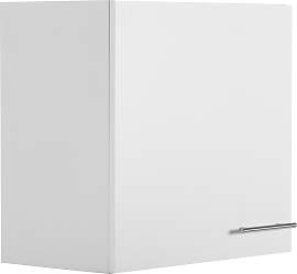 Hängeschrank OPTIFIT "Mini", weiß,