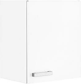 Hängeschrank OPTIFIT "Odense", weiß