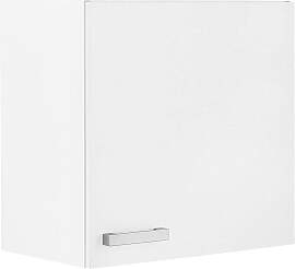 Hängeschrank OPTIFIT "Odense", weiß