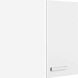 Hängeschrank OPTIFIT "Odense", weiß