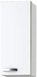 Hängeschrank OPTIFIT "Ole", weiß,