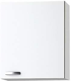Hängeschrank OPTIFIT "Ole", weiß,