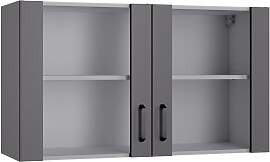 Hängeschrank OPTIFIT "OPTImulti",