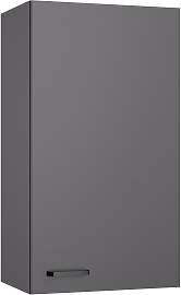 Hängeschrank OPTIFIT "OPTImulti",
