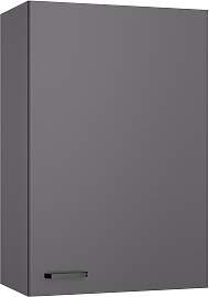 Hängeschrank OPTIFIT "OPTImulti",