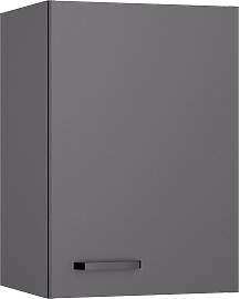 Hängeschrank OPTIFIT "OPTImulti",