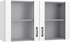 Hängeschrank OPTIFIT "OPTImulti",