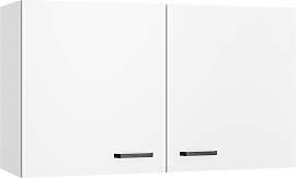 Hängeschrank OPTIFIT "OPTImulti",