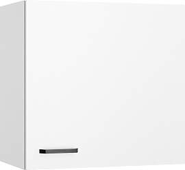 Hängeschrank OPTIFIT "OPTImulti",