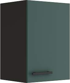 Hängeschrank OPTIFIT "Palma", grün